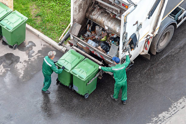 Best Electronics Removal Services  in Brisbane, CA