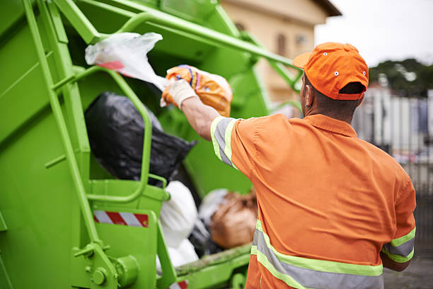 Best Junk Removal Near Me  in Brisbane, CA